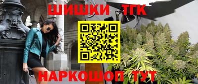 ECSTASY Новозыбков