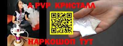 ECSTASY Новозыбков