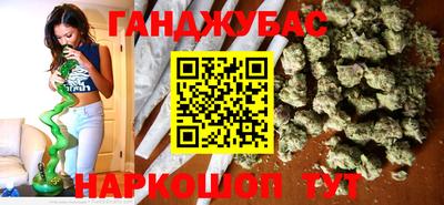ECSTASY Новозыбков